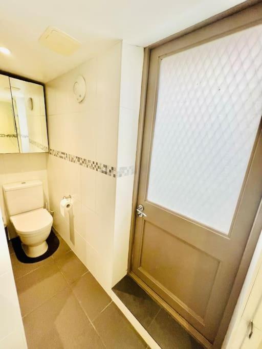 3 Notting Hill, Portobello Road-Amazing Location! London Exterior foto