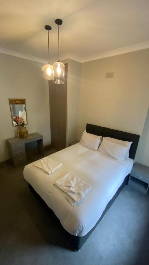 3 Notting Hill, Portobello Road-Amazing Location! London Exterior foto