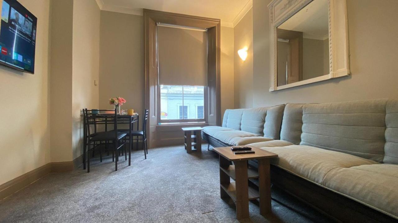 3 Notting Hill, Portobello Road-Amazing Location! London Exterior foto